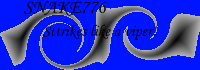 snakes_siggy.png