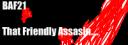 baf21s_sig.png