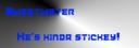sweetwaters_signature2.png