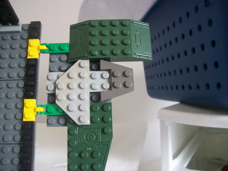 100_2620.jpg