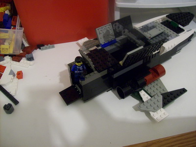 100_2830_resize.jpg