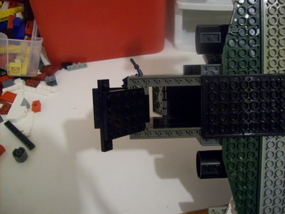 100_2832_resize.jpg