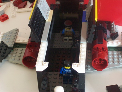 100_2837_resize.jpg