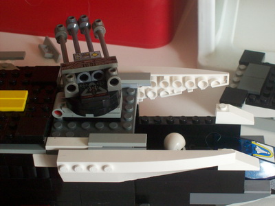 100_2839_resize.jpg
