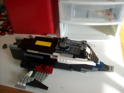 100_2840_resize.jpg