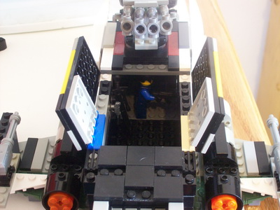 100_2842_resize.jpg
