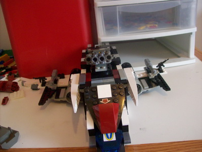 100_2844_resize.jpg
