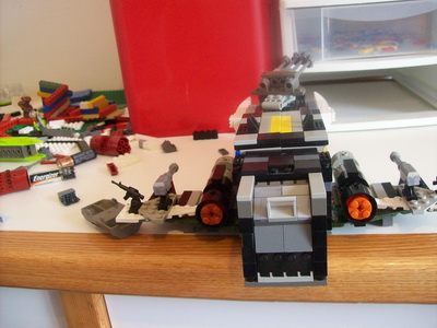 100_2846_resize.jpg