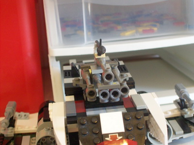 100_2849_resize.jpg