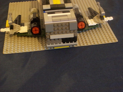 100_3070_resize.jpg