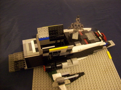 100_3076_resize.jpg