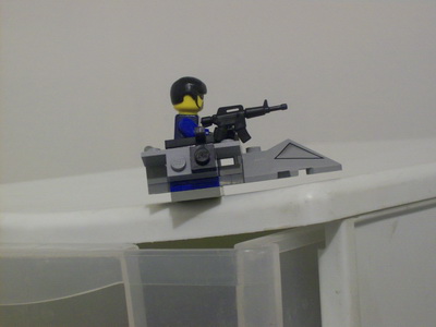 100_3081_resize.jpg