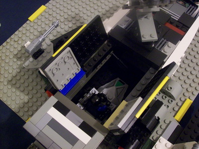 100_3083_resize.jpg