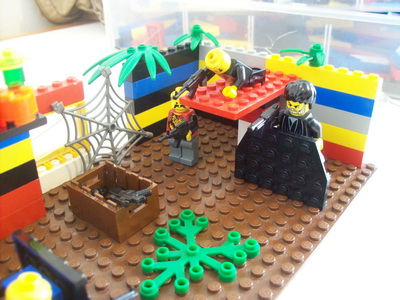 100_2564.jpg