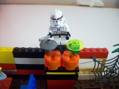 100_2565.jpg