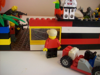 100_2570.jpg