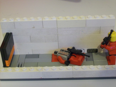 100_2579_resize.jpg