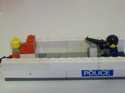 100_2580_resize.jpg