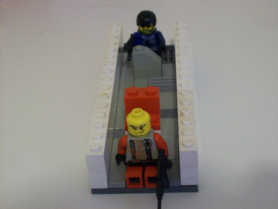 100_2581_resize.jpg
