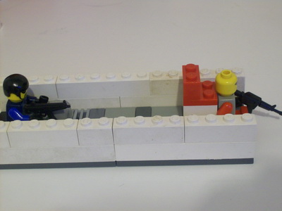 100_2582.jpg