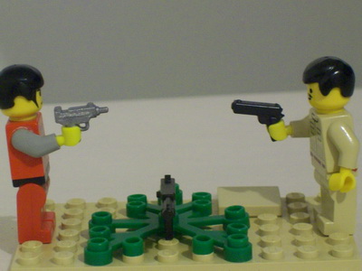 100_2658.jpg