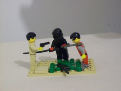 100_2662.jpg