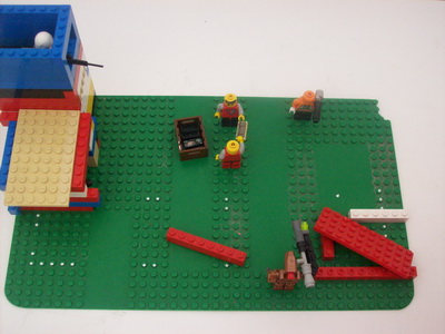 100_2818_resize.jpg