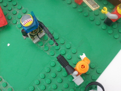 100_2826_resize.jpg
