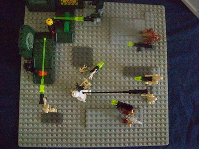 100_3109_resize.jpg
