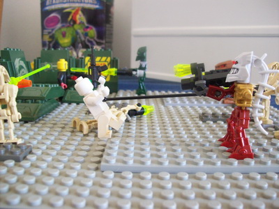100_3110_resize.jpg