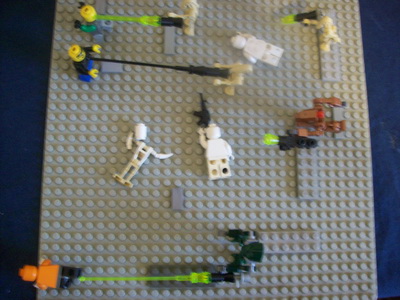100_3119_resize.jpg