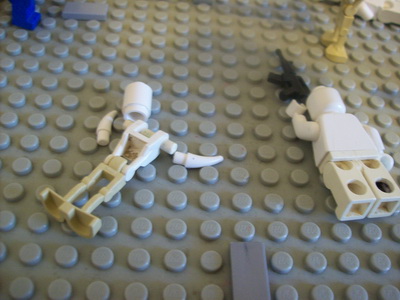 100_3120_resize.jpg