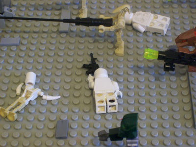 100_3122_resize.jpg