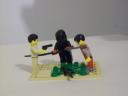 100_2662.jpg