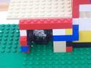 100_2822_resize.jpg
