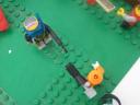 100_2826_resize.jpg