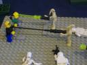 100_3123_resize.jpg