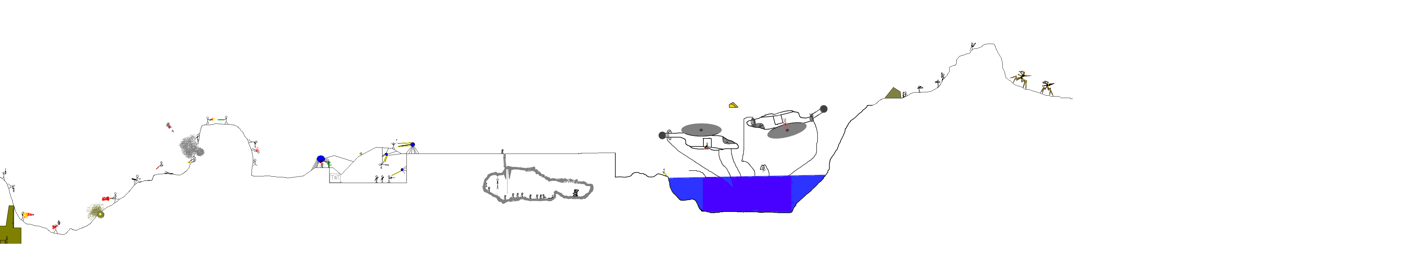 mega_stick_thing.png