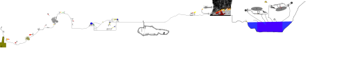 mega_stick_thing_resize.bmp