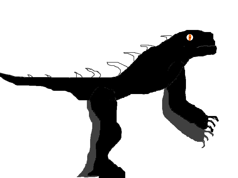 raptorificus.png