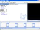 tutorial.bmp