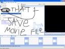 tutorial_2.bmp