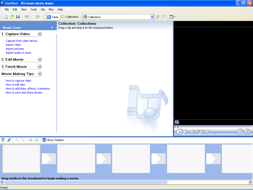 tutorial.bmp