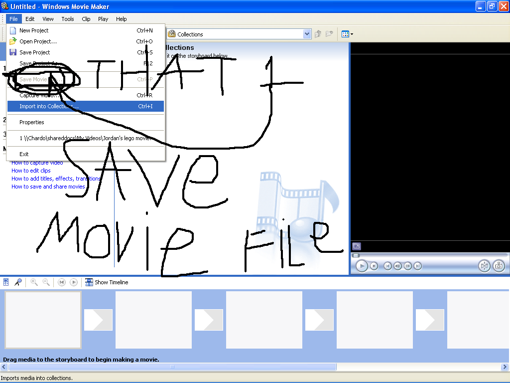 tutorial_2.bmp