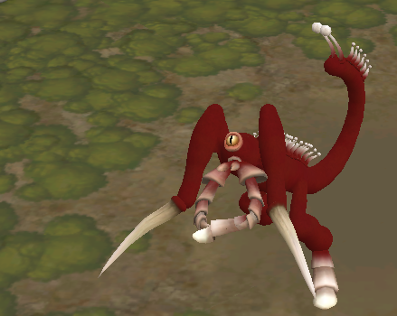 boronificus_bifudicus.png