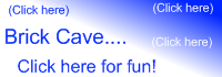 brick_cave_promotional_banner.png