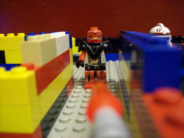 100_0344_resize.jpg