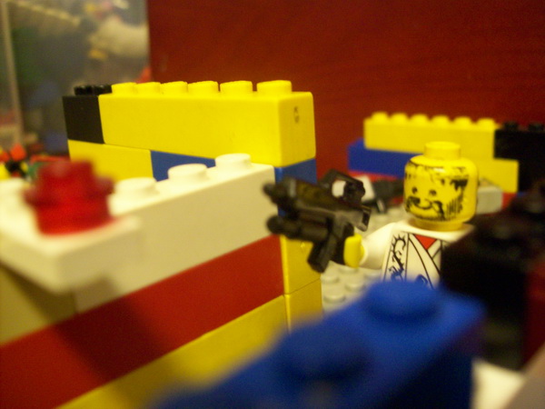 100_0500_resize.jpg