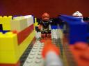 100_0344_resize.jpg