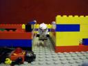 100_0434_resize.jpg